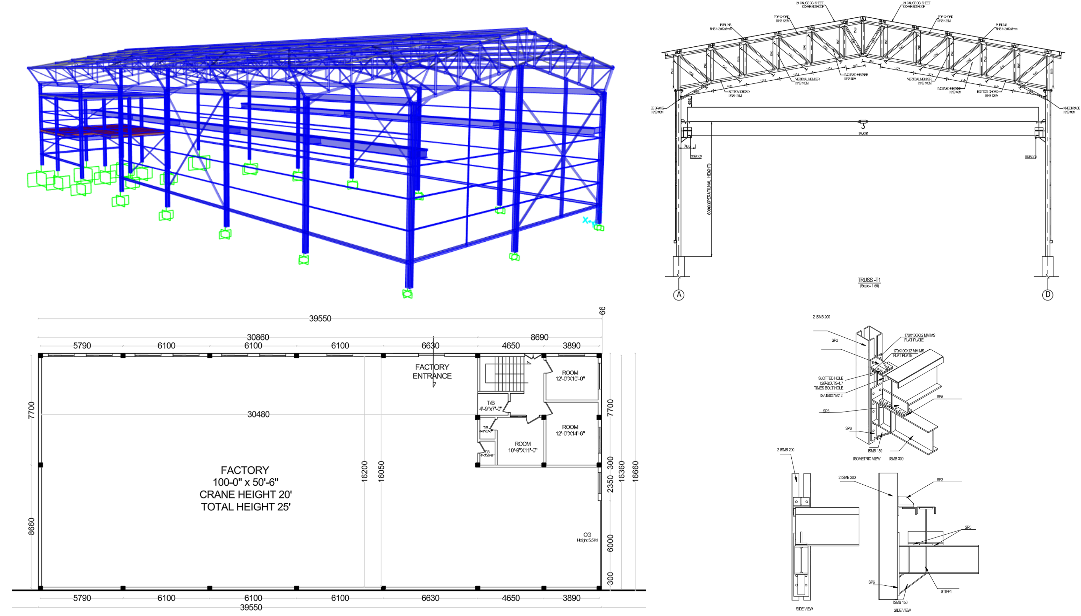 Resunga Industries Pvt. Ltd.