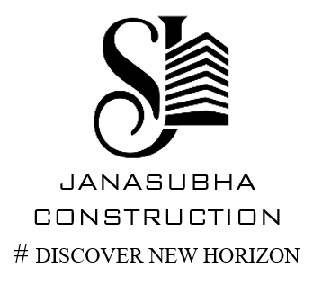Janasubha Construction